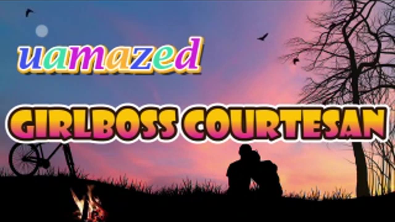 GBOSSep290-301.mp4