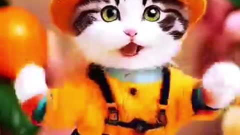 funny dogs and cats videos 2023 koen,