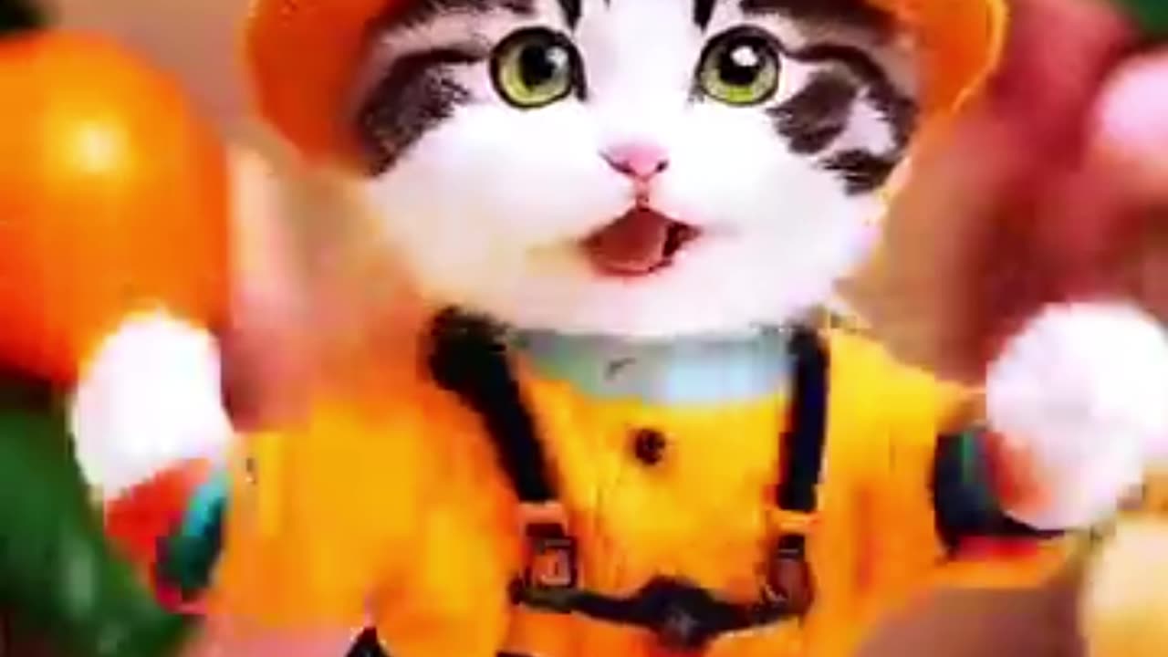 funny dogs and cats videos 2023 koen,