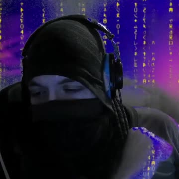 So you've decided to pretend to be normal