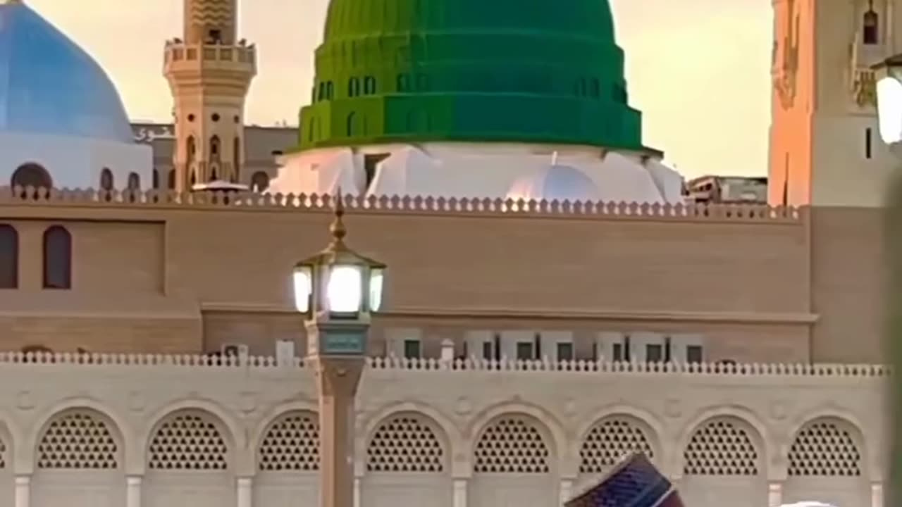 Islamic memes