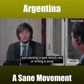 Social Justice Pt.2 #explore #trending #viralshort #viralvideo #bitsentertainmentnews