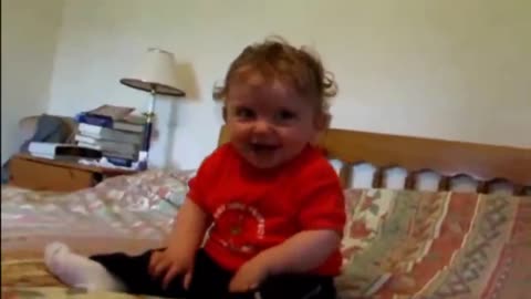 funny baby,try not to laugh,funny video,cute baby,cute baby videos,cute baby animals