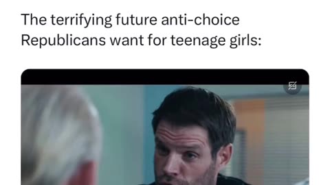What Republicans want