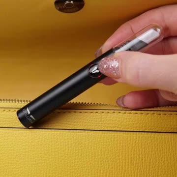 Utillian Hot Wax Axe