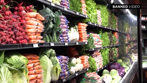 BREAKING : Alfie Oakes Calls on Business Owners to Take A Stand Against Covid Lockdowns March 1st