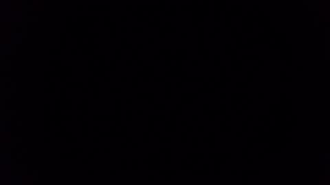 9/15/2024