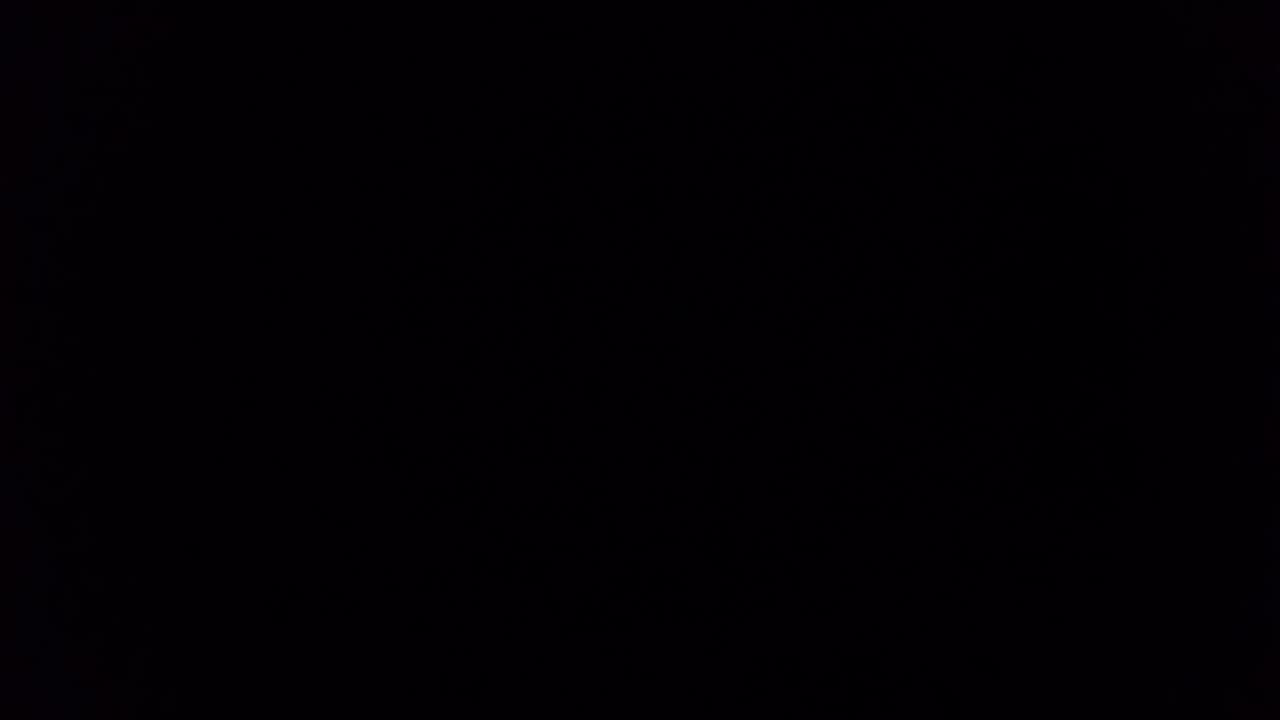9/15/2024