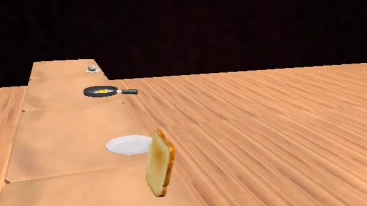 Game... Video 2.. #CavillHomesworth #gaming