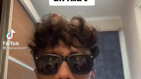 Happy birthday to you