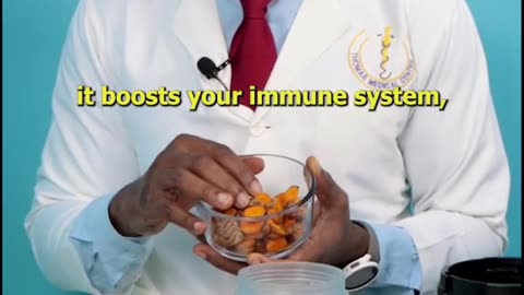 NATURAL PAINKILLER FOR ALL PAIN
