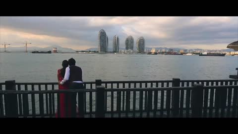 Couple