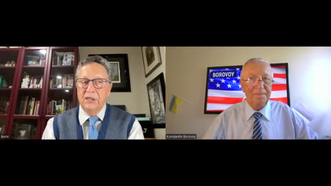 Палант Ответы 4 сент 2024