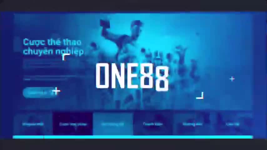 18 18 18 18 one one