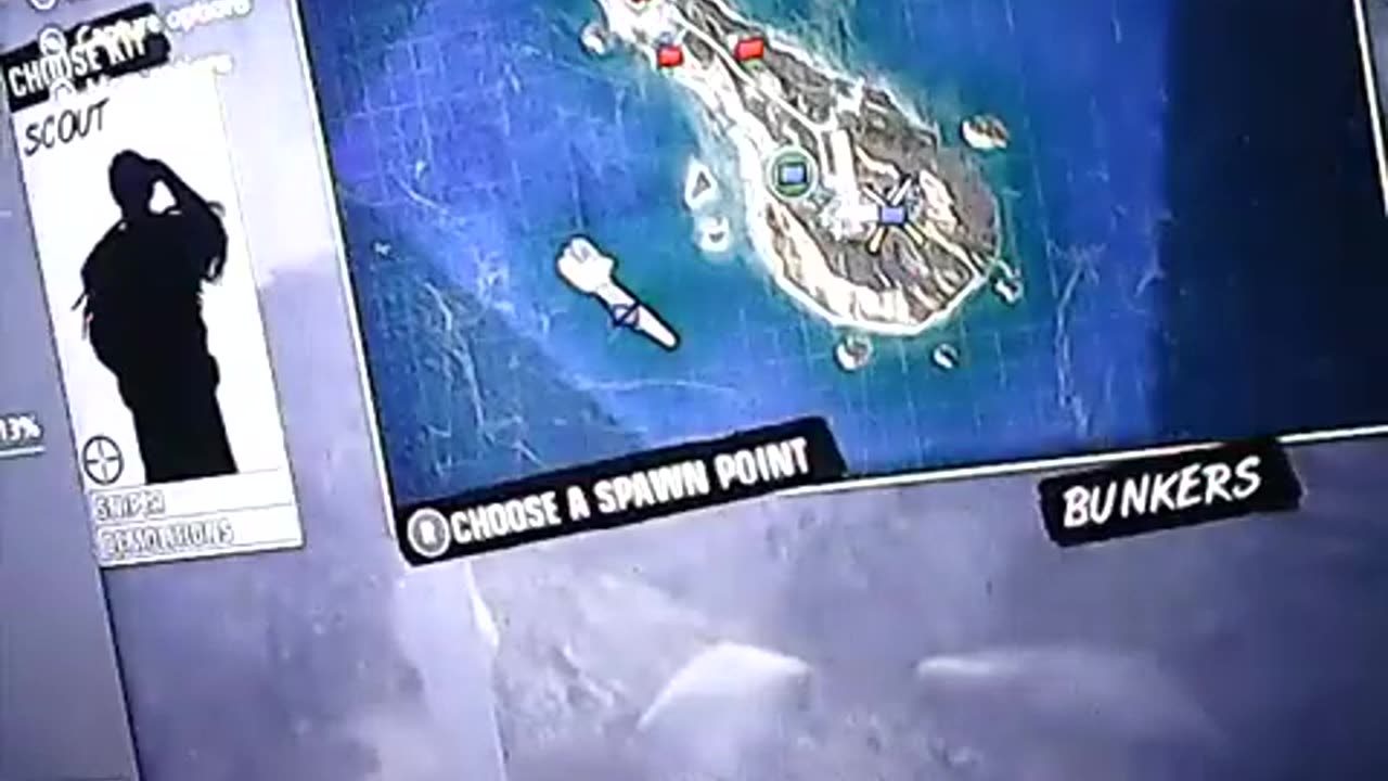 [Cyraxx Youtube 2021-3-7] titanfall 2 Multiplayer matches