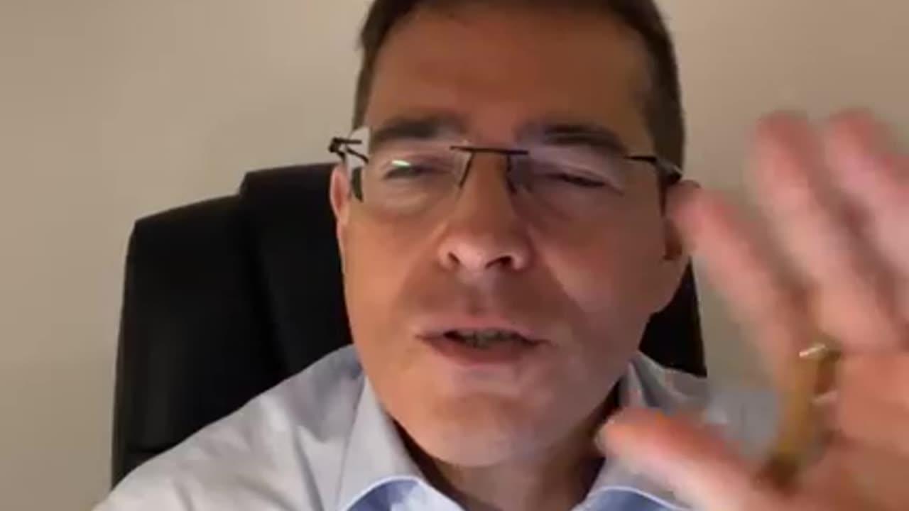 🔴 "Occhio al caffè", la rassegna stampa di Daniele Capezzone del 23.10.2024