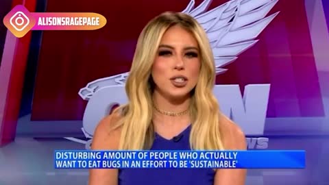 BILL GATES BEHIND INFLATION PRODUCTION ACT!