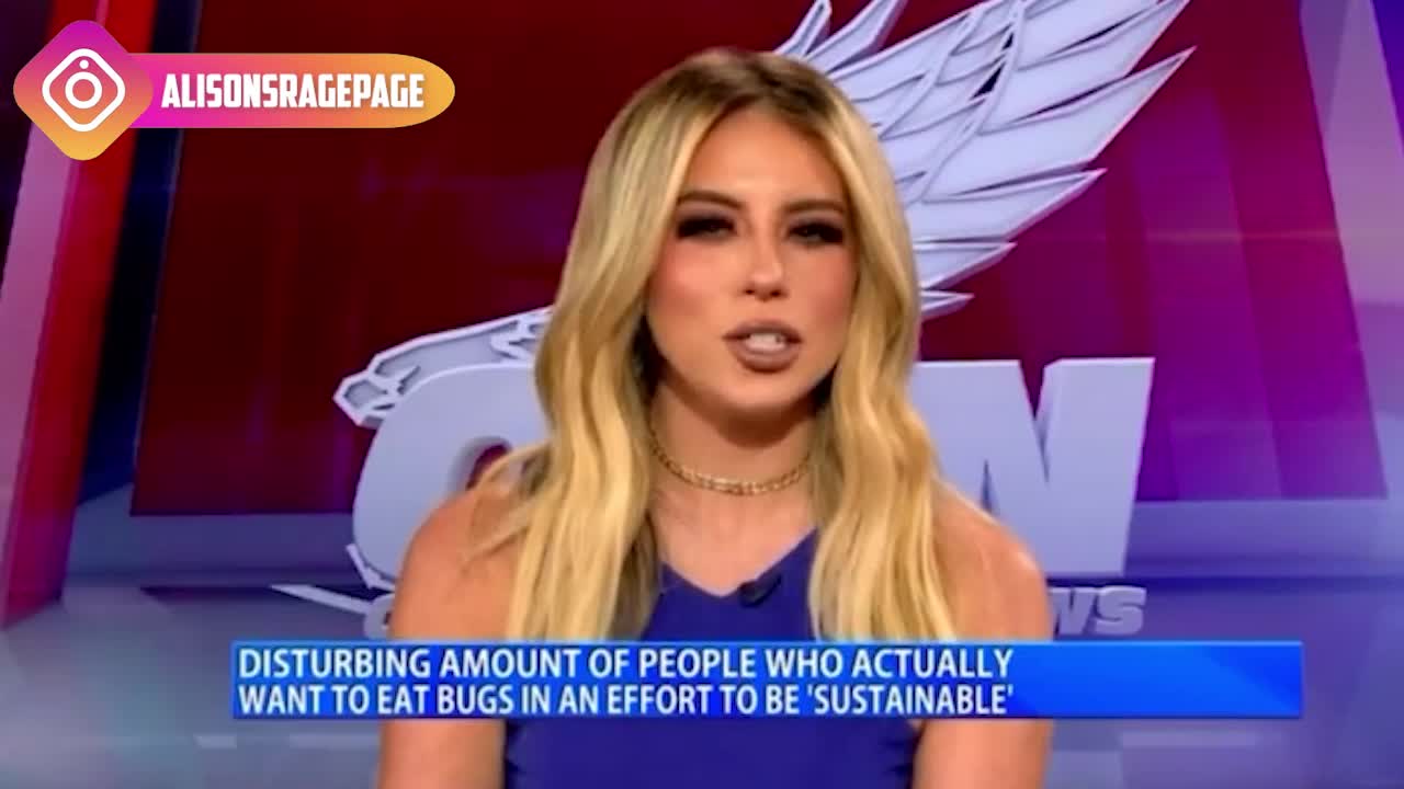 BILL GATES BEHIND INFLATION PRODUCTION ACT!