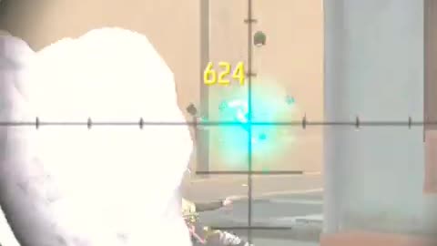 AWM headshots!!!!