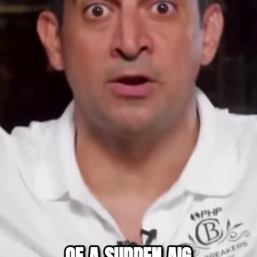 The Untold Power of Blackrock: Secrets of Government Consultations Revealed