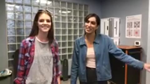 escuela
