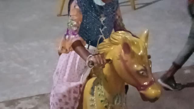 Beby cute