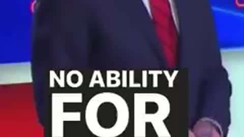 Yes, he said it then, and he did it now