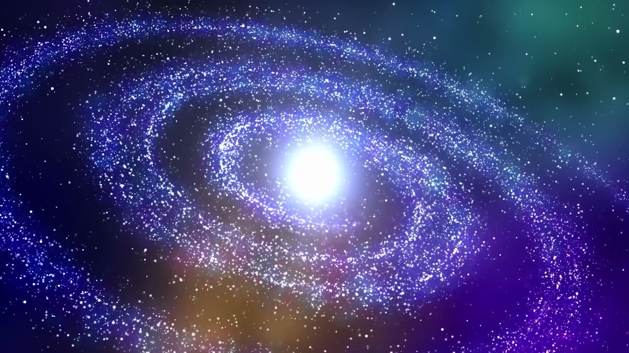 The REAL Movement of Earth Through the Galaxy