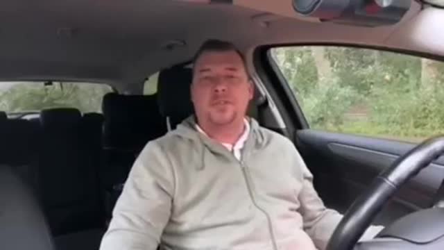 Spritpreise - Die ersten rasten aus