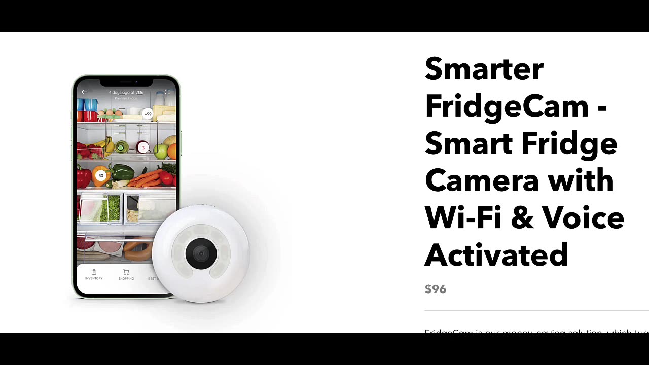 WE'VE BUILT OUR OWN PRISONS 9-1-1 NOW ACCESSING CAMERAS INCLUDING YOUR CELL PHONE