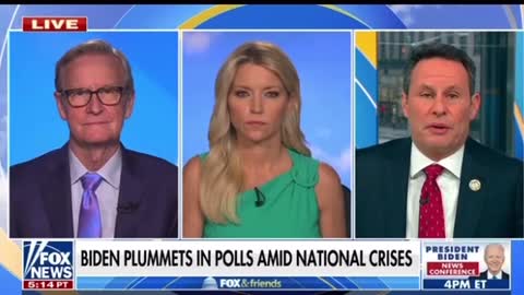 Listen 👉👉👉👉🤣🤣🤣🤣👉