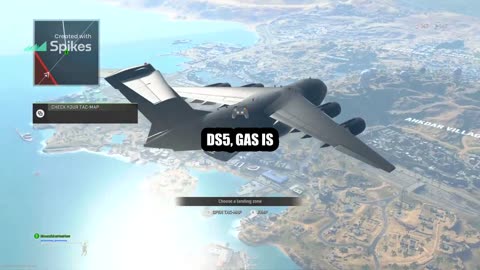 Call of duty tips