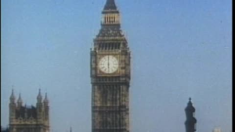 Cream - White Room = Royal Albert Hall 1968