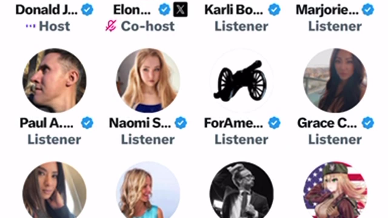 45+ On X | (Check Description For Link)