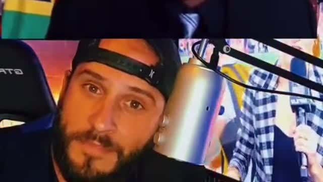 ITS HAPPENING. SOUTH AFRICA.