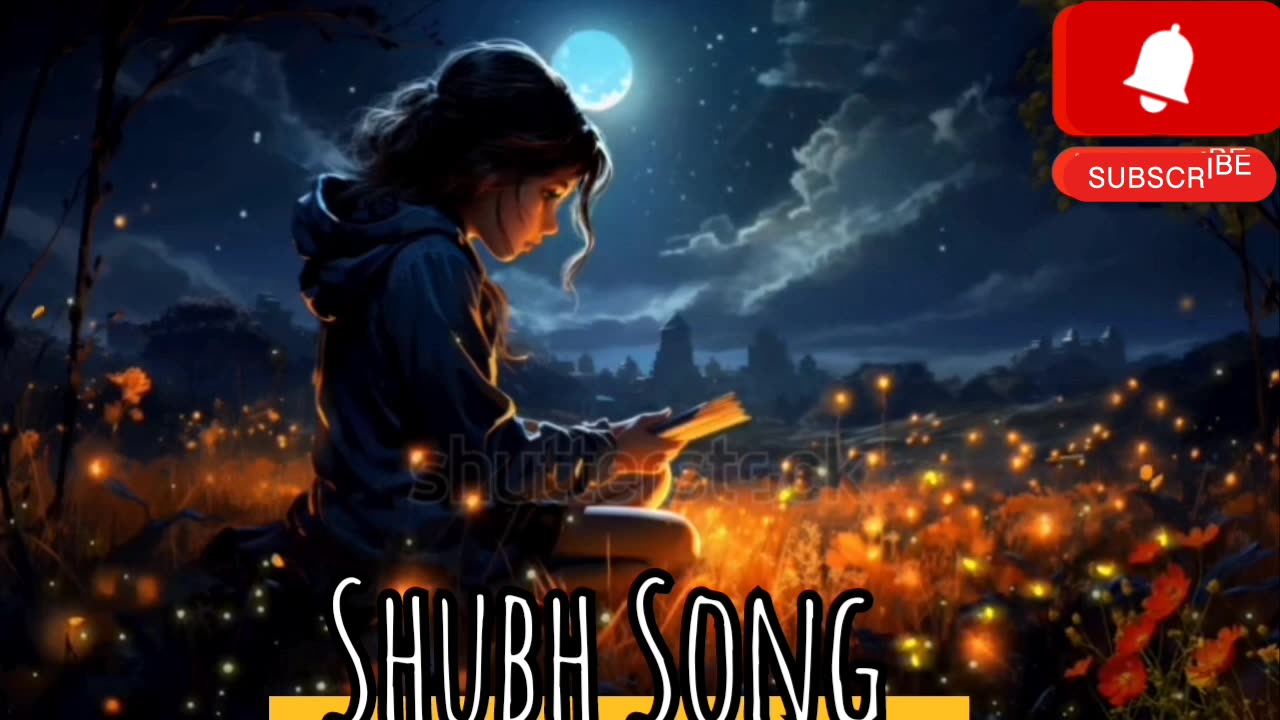 Shubh Hit Song || Mere Dab 32 Bolte || #lofimusic || #bollywoodsongs || #music || #superhitsong