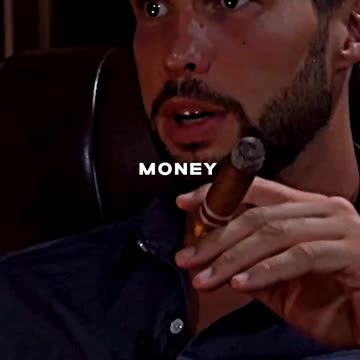 This is what they're trying to do.