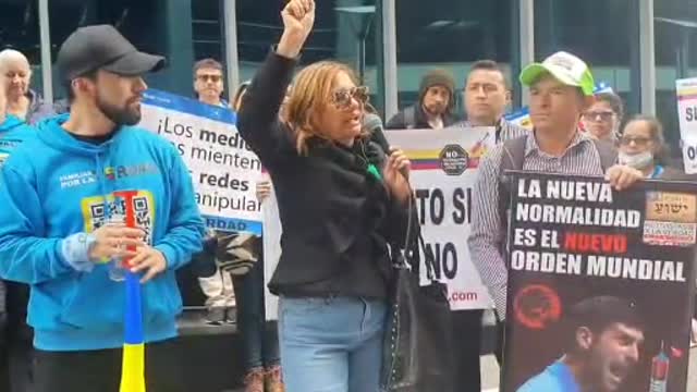 ATENCION CON LA HIDROMORFONA