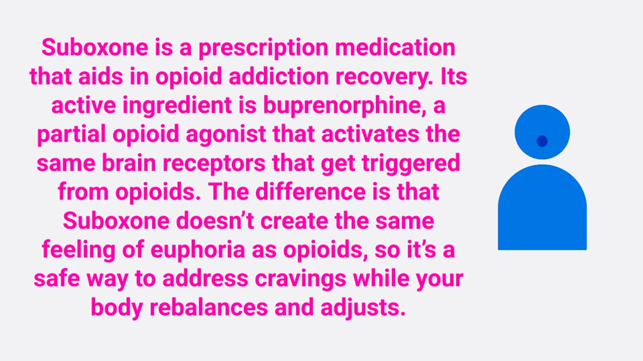 Recovery Now, LLC - Reliable Suboxone Treatment Center in Ashland City, TN