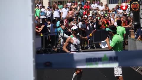 20 ExamSportsples Of Instant Karma In