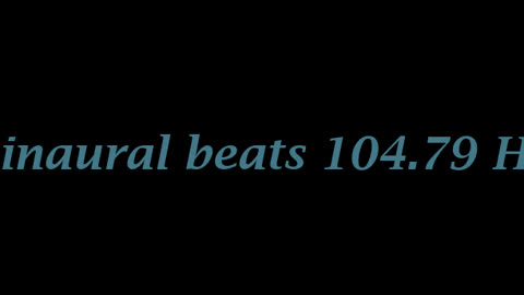 binaural_beats_104.79hz