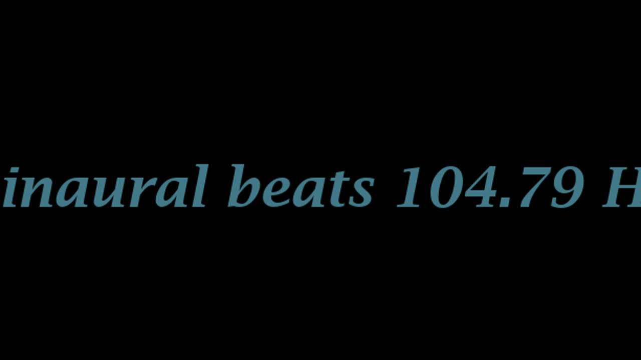 binaural_beats_104.79hz