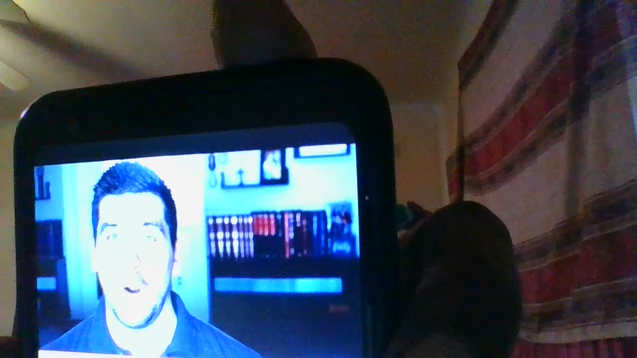 Too Many So Called Christians Focus Too Much On The Here And Now And Not Jesus