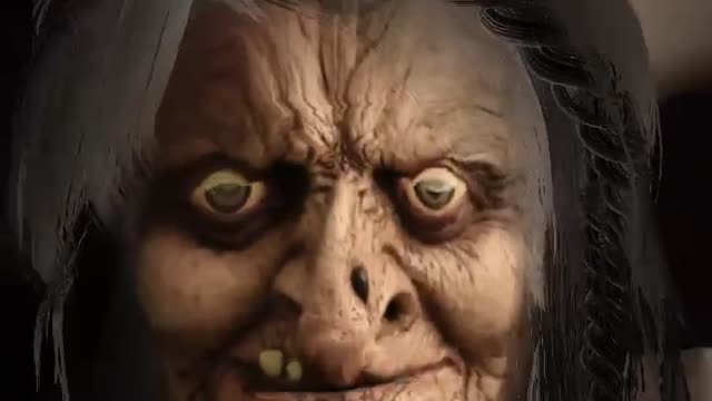 Albo’s mum, breaks her silence. Stunning, poor and brave.