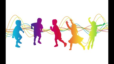 Dance with the Beat