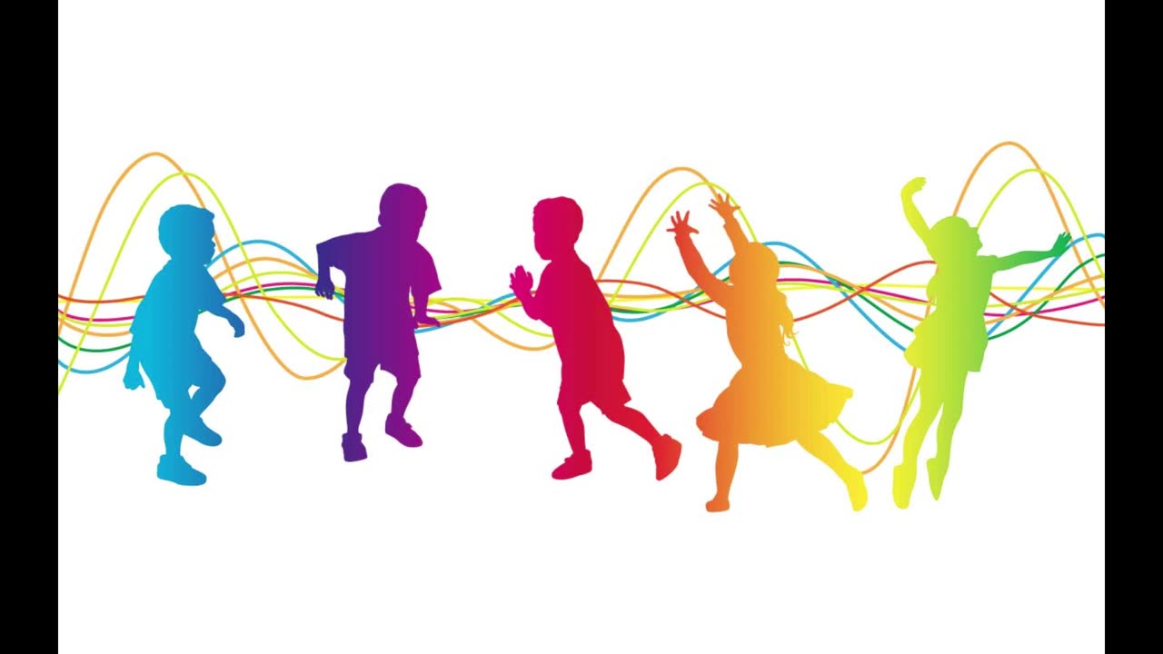 Dance with the Beat