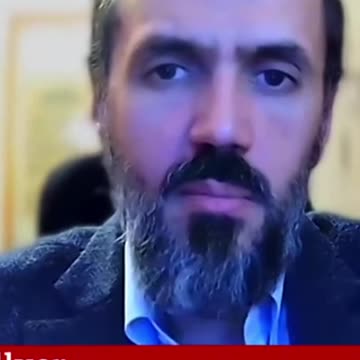 Hamas' Shift: Understanding the Middle East's New Dynamics