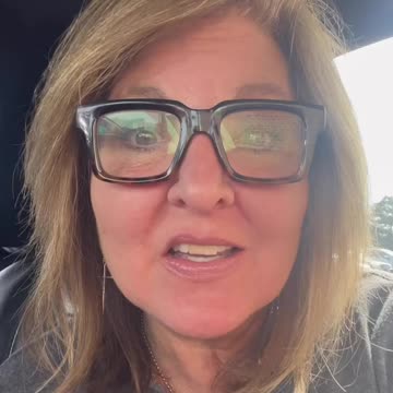 Should Christians Celebrate Juneteenth?