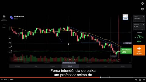 Cadu Rinaldi - Treinamento Hunter - MODULO 2 - AULA 06