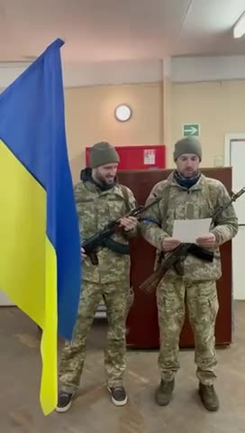 ANDRIY BOGDANOV, TUYỂN #UKRAINE VÀ LÀ CẦU THỦ BÓNG ĐÁ CỦA KOLOS, ĐÃ CẦM SÚNG LÊN ĐƯỜNG